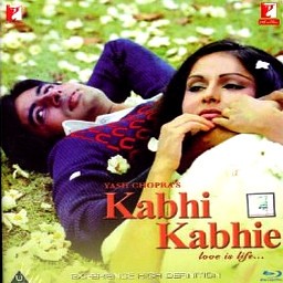 Kbhi Kbhi New Versions Mp3 Song Download